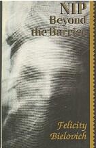 Beyond The Barrier (Felicity Bielovich)