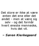 Dagbog 23-05-2012