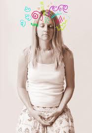 Meditation