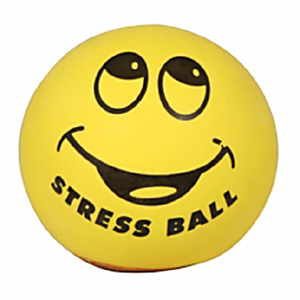 Stress