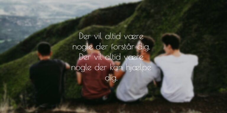Angst